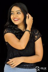 Nithya Shetty Interview About Padesave